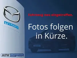 Rot Neu 2025 Mazda 3 Homura-Line Limousine | 29.480 € (Fairer Preis)