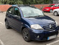 Andere farben Gebraucht 2009 Citroën C3 Kleinwagen | 1.550 €