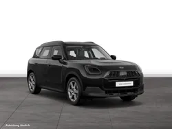 Other Gebraucht 2024 Mini Countryman SUV | 32.374 € (Guter Preis)