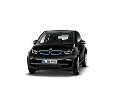 Gebraucht 2025 BMW i3 Kleinwagen | 22.898 €
