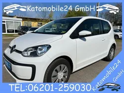 VW up!