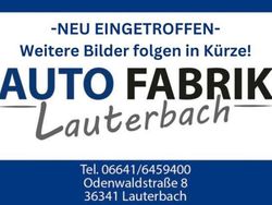 Schwarz Gebraucht 2009 Ford Focus S Limousine | 4.899 € (Fairer Preis)