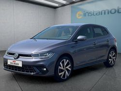 Gebraucht 2024 VW Polo Kleinwagen | 21.099 € (Fairer Preis)