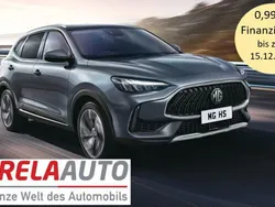 Andere Neu 2024 MG HS Comfort SUV | 22.990 € (Guter Preis)