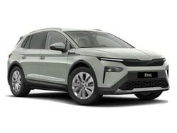 Frei wählbar Neu 2025 Skoda Elroq SUV | 32.390 € (Guter Preis)
