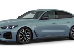 Gebraucht 2024 BMW i4 Limousine | 85.149 €