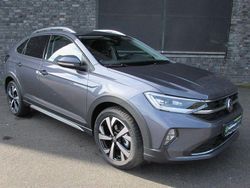 Grau metallic Gebraucht 2021 VW Taigo Style SUV | 23.900 € (Fairer Preis)