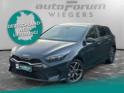 (h8g) dark penta metal m Neu 2025 Kia Ceed 4 Limousine | 24.970 € (Fairer Preis)