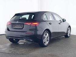 Gebraucht 2024 Mercedes A180 | 31.900 € (Etwas zu teuer)