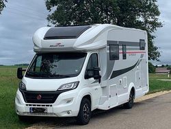 Weiß Gebraucht 2022 Fiat Ducato Van | 82.500 €