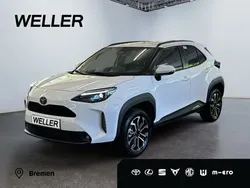 Andere Neu 2025 Toyota Yaris Hybrid | 26.480 € (Guter Preis)