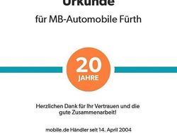 Schwarz Gebraucht 2019 BMW 330e Advantage Limousine | 23.950 € (Teuer)