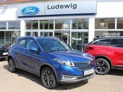 Blau Neu 2025 Seres 3 SUV | 22.490 € (Fairer Preis)