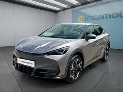 Beige Neu 2025 Cupra Tavascan Endurance SUV | 46.949 € (Fairer Preis)