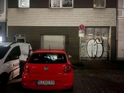 Gebraucht 2016 VW Polo LOUNGE Limousine | 11.000 € (Fairer Preis)