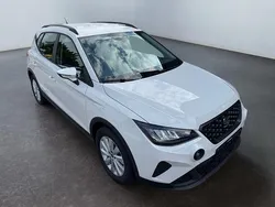 Neu 2025 Seat Arona Style SUV | 23.637 € (Guter Preis)