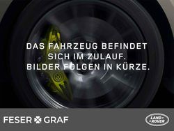 Schwarz Neu 2025 Land Rover Defender HSE Dynamic SUV | 106.950 € (Fairer Preis)