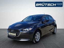 Andere Gebraucht 2021 Mazda 2 Limousine | 14.480 € (Fairer Preis)
