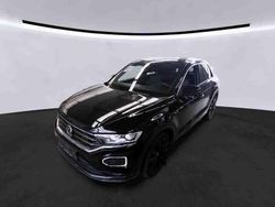 Gebraucht 2021 VW T-Roc Sport SUV | 28.930 € (Fairer Preis)