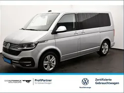 VW T6.1