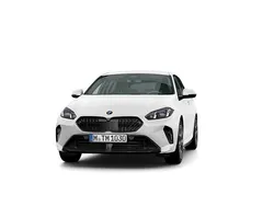 Gebraucht 2025 BMW 120 Efficient Dynamics Kleinwagen | 35.895 € (Fairer Preis)