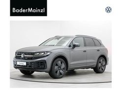 Grau Neu 2025 VW Touareg R SUV | 118.715 €