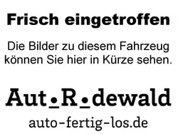 Magnetic tech Gebraucht 2021 Seat Arona XCELLENCE SUV | 15.990 € (Guter Preis)