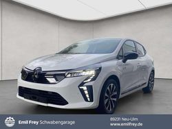 Antarktisweiß Neu 2025 Mitsubishi Colt Plus Kleinwagen | 23.480 € (Guter Preis)