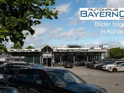 (0c4p) brooklyngrau Gebraucht 2025 BMW X5 M Sport SUV | 97.789 € (Superpreis)
