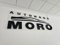 Schwarz Gebraucht 2011 Skoda Fabia Special Kleinwagen | 3.490 € (Fairer Preis)