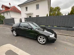 Gebraucht 1992 Honda Civic Coupé | 4.293 €