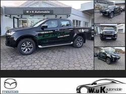 Andere Gebraucht 2024 Isuzu D-Max Abholung | 42.990 € (Guter Preis)