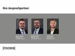 Rot Gebraucht 2022 VW T7 Style Van | 51.876 € (Fairer Preis)