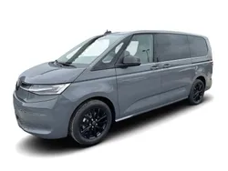 VW T7