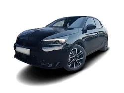 Schwarz Neu 2024 Opel Corsa Kleinwagen | 21.658 € (Guter Preis)