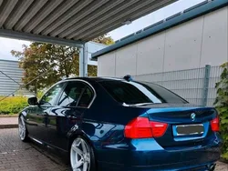 BMW 335