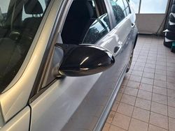 Blau Gebraucht 2005 BMW 320 Limousine | 3.350 € (Fairer Preis)