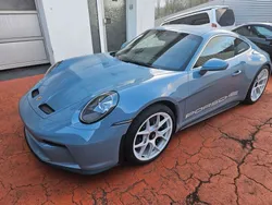 Shorebkuemet Neu 2024 Porsche 992 Coupé | 451.010 €