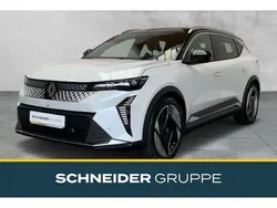 Renault Scénic