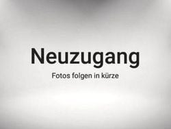 Schwarz Gebraucht 2022 Audi Q5 S-Line SUV | 42.100 € (Fairer Preis)