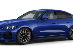 Gebraucht 2024 BMW i4 Limousine | 81.320 €