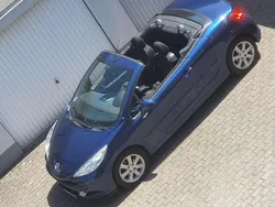 Gebraucht 2008 Peugeot 207 CC RC Cabrio | 3.990 € (Fairer Preis)