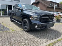Brilliant Neu 2024 Dodge Ram Abholung | 57.900 €