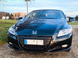Gebraucht 2012 Honda CR-Z Coupé | 8.999 € (Fairer Preis)