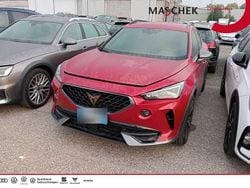 Rot Gebraucht 2022 Cupra Formentor SUV | 21.940 € (Superpreis)