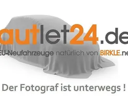Weiß Gebraucht 2015 BMW 220 Sport Line Cabrio | 15.497 € (Guter Preis)