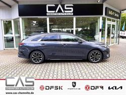 Pentametal Neu 2025 Kia ProCeed Kleinwagen | 27.990 € (Fairer Preis)