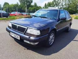 Lancia Thema