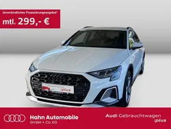 Gletscherweiß metallic Gebraucht 2024 Audi A3 Sport Limousine | 34.730 € (Guter Preis)