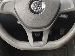 Grau Gebraucht 2015 VW Polo Kleinwagen | 7.800 € (Guter Preis)